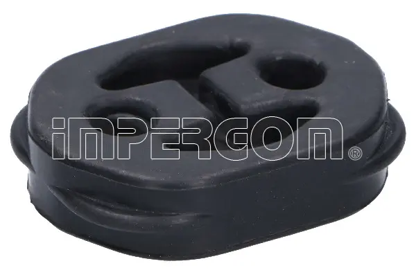 ORIGINAL IMPERIUM Držák, výfukový systém 37425