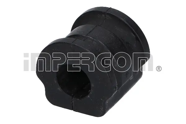Držák, Příčný stabilizátor ORIGINAL IMPERIUM 37500