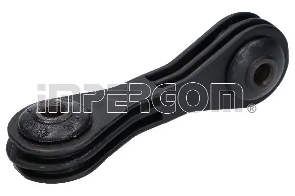 Tyč/vzpěra, stabilizátor ORIGINAL IMPERIUM 37502