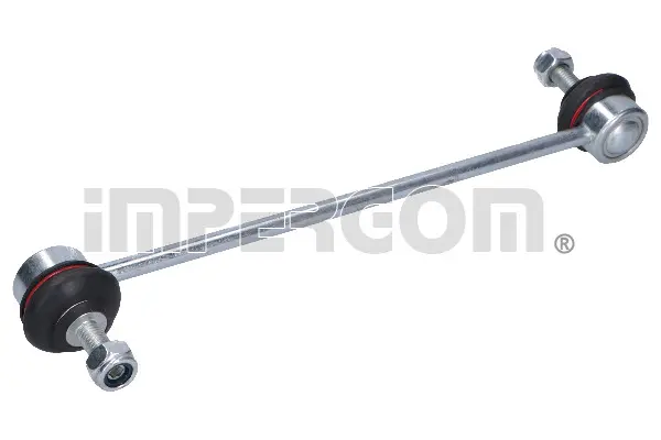 Tyč/vzpěra, stabilizátor ORIGINAL IMPERIUM 37517