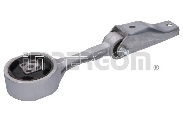 Zavěšení motoru ORIGINAL IMPERIUM 37523