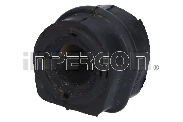 Držák, Příčný stabilizátor ORIGINAL IMPERIUM 37531