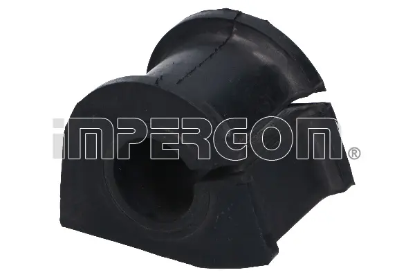 Držák, Příčný stabilizátor ORIGINAL IMPERIUM 37555