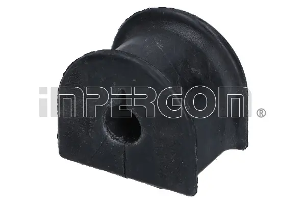 Držák, Příčný stabilizátor ORIGINAL IMPERIUM 37639