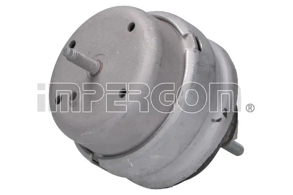 Zavěšení motoru ORIGINAL IMPERIUM 37640
