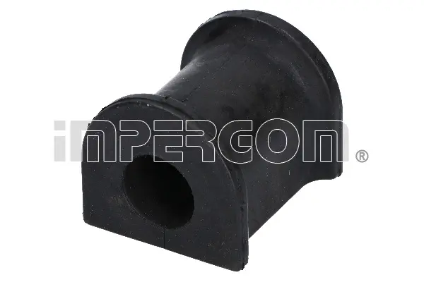 Držák, Příčný stabilizátor ORIGINAL IMPERIUM 37642