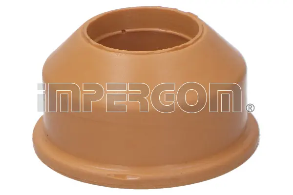 Ložisko pružné vzpěry ORIGINAL IMPERIUM 37668