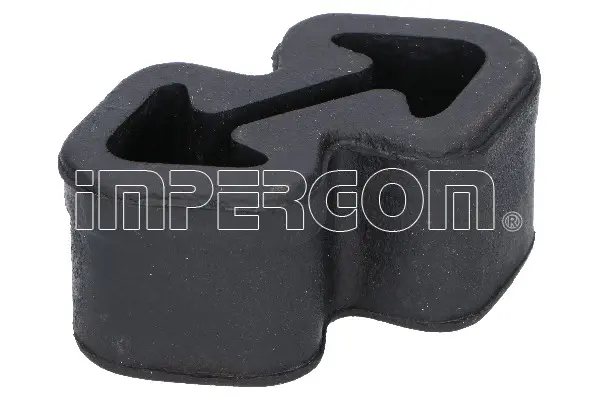 ORIGINAL IMPERIUM Držák, výfukový systém 37927