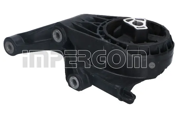 Zavěšení motoru ORIGINAL IMPERIUM 38727