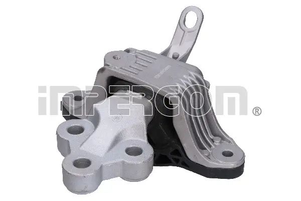 Zavěšení motoru ORIGINAL IMPERIUM 38743