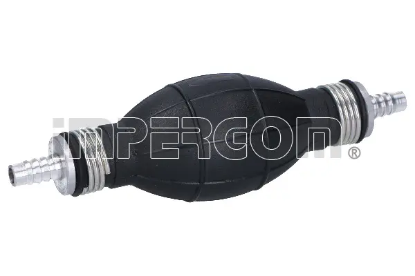 ORIGINAL IMPERIUM Čerpadlo, předběžný přívod paliva 4019