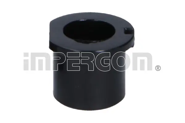 ORIGINAL IMPERIUM Pouzdro, řadicí tyč 41263