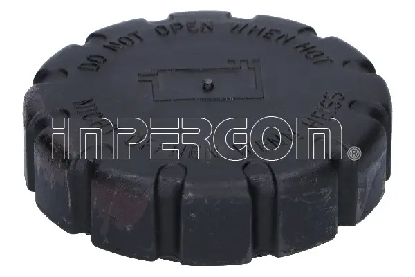 Uzavírací víčko, nádoba chladiva ORIGINAL IMPERIUM 43021