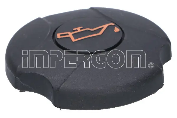 Uzávěr, plnicí hrdlo olejové nádrže ORIGINAL IMPERIUM 43041