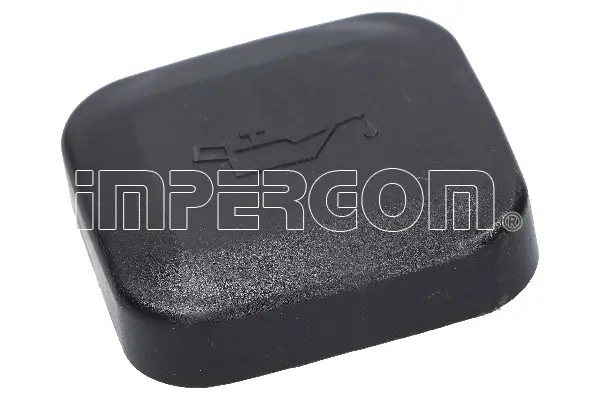 Uzávěr, plnicí hrdlo olejové nádrže ORIGINAL IMPERIUM 43051