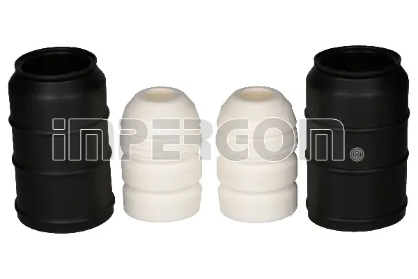 Ochranná sada proti prachu, tlumič pérování ORIGINAL IMPERIUM 50085