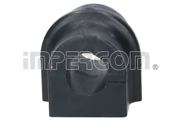 Držák, Příčný stabilizátor ORIGINAL IMPERIUM 70030