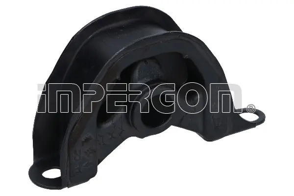 Zavěšení motoru ORIGINAL IMPERIUM 70400