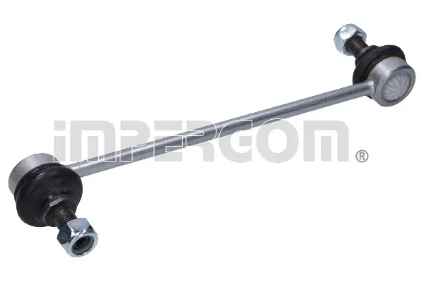 Tyč/vzpěra, stabilizátor ORIGINAL IMPERIUM 70604