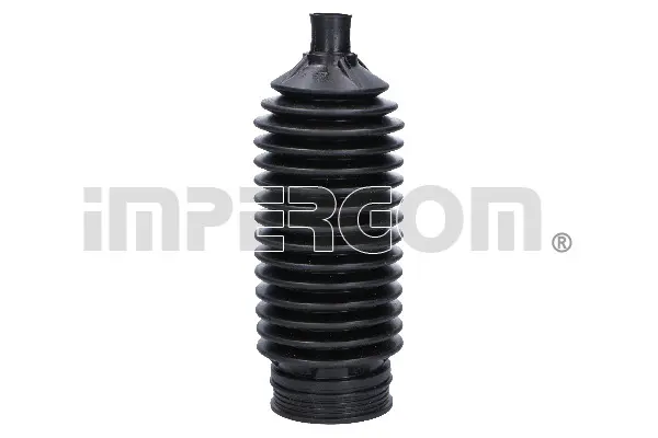 Měch, řízení ORIGINAL IMPERIUM 70660/TE