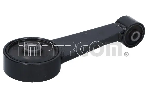 Zavěšení motoru ORIGINAL IMPERIUM 70740