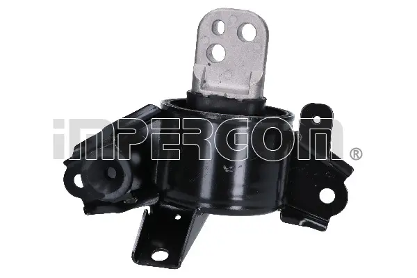 Zavěšení motoru ORIGINAL IMPERIUM 70837