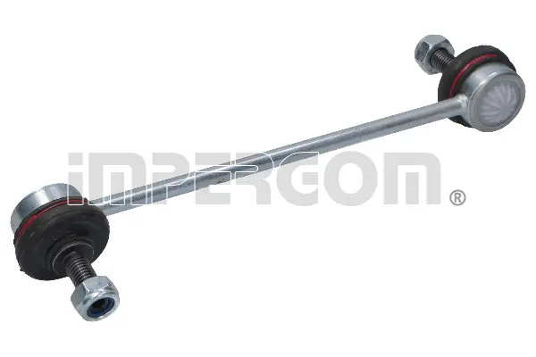 Tyč/vzpěra, stabilizátor ORIGINAL IMPERIUM 70922