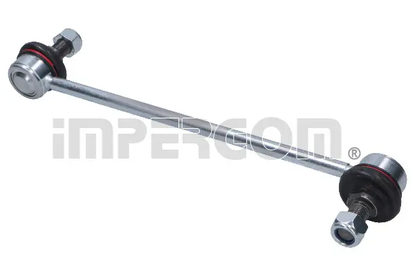 Tyč/vzpěra, stabilizátor ORIGINAL IMPERIUM 70930