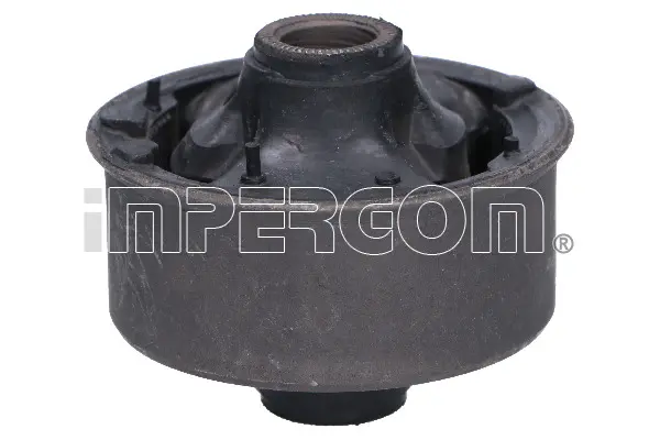 Uložení, řídicí mechanismus ORIGINAL IMPERIUM 7105