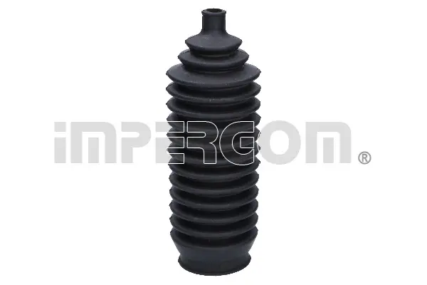 Měch, řízení ORIGINAL IMPERIUM 71206