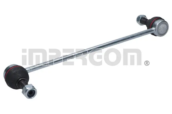 Tyč/vzpěra, stabilizátor ORIGINAL IMPERIUM 71568