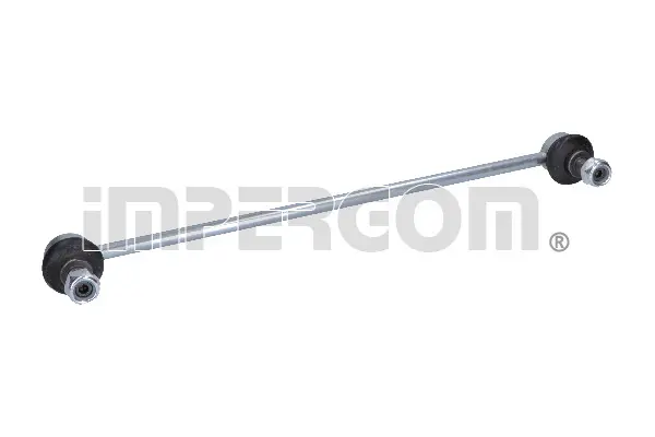 ORIGINAL IMPERIUM Tyč/vzpěra, stabilizátor 72042