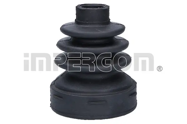 Měch, hnací hřídel ORIGINAL IMPERIUM 72133