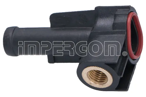 Příruba chladiva ORIGINAL IMPERIUM 80093