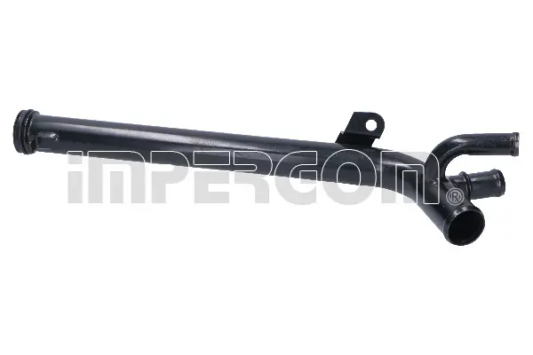 Potrubí chladiva ORIGINAL IMPERIUM 80291