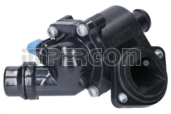 ORIGINAL IMPERIUM Pouzdro termostatu 90006