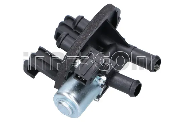 Termostat ORIGINAL IMPERIUM 90011