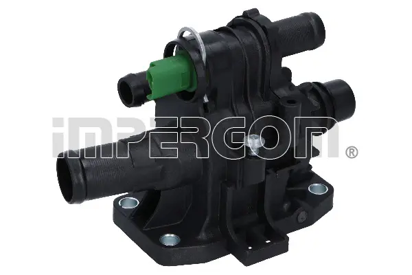 Pouzdro termostatu ORIGINAL IMPERIUM 90026