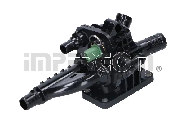 Pouzdro termostatu ORIGINAL IMPERIUM 90037