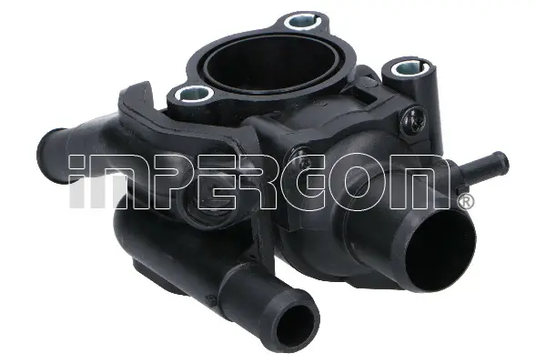 Pouzdro termostatu ORIGINAL IMPERIUM 90064