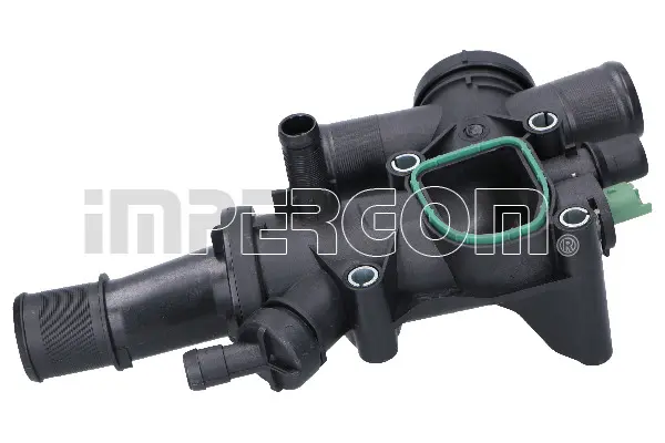 Pouzdro termostatu ORIGINAL IMPERIUM 90122