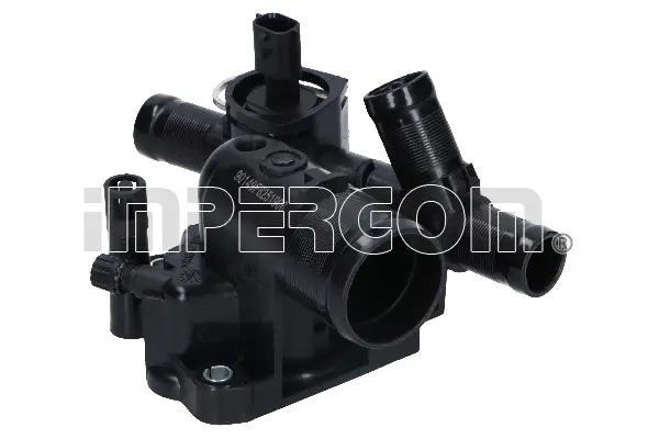 Pouzdro termostatu ORIGINAL IMPERIUM 90149
