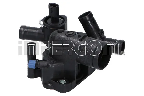 Pouzdro termostatu ORIGINAL IMPERIUM 90165