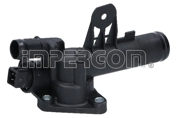 Pouzdro termostatu ORIGINAL IMPERIUM 90167