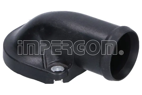 Příruba chladiva ORIGINAL IMPERIUM 90355