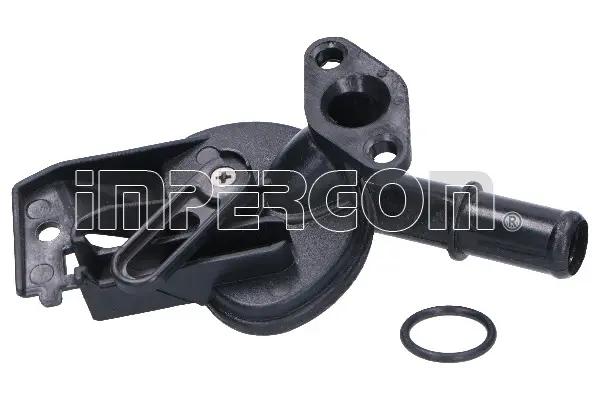 Termostat ORIGINAL IMPERIUM 90411