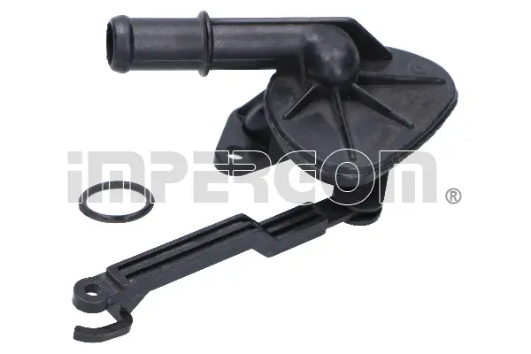 Termostat ORIGINAL IMPERIUM 90430