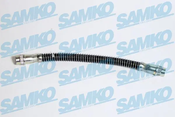 Brzdová hadice SAMKO 6T46040