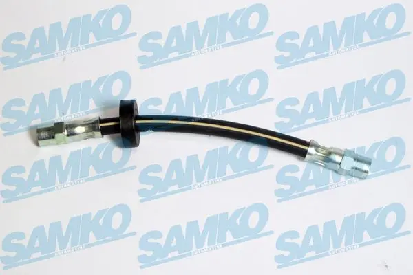Brzdová hadice SAMKO 6T46126
