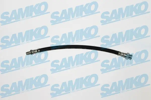 Brzdová hadice SAMKO 6T46371